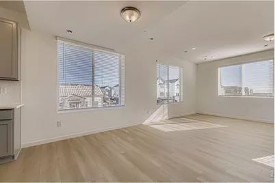 16598 Peak St, Broomfield, CO 80023 - Photo 20