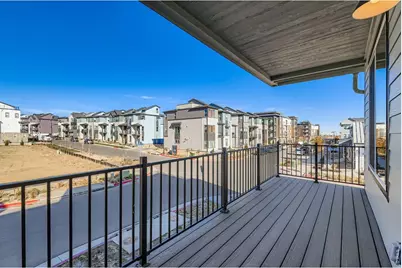 16598 Peak St, Broomfield, CO 80023 - Photo 14