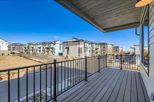 16598 Peak St, Broomfield, CO 80023 - Photo 14