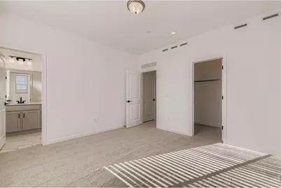 16598 Peak St, Broomfield, CO 80023 - Photo 22