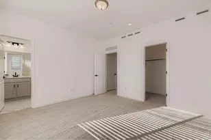 16598 Peak St, Broomfield, CO 80023 - Photo 22