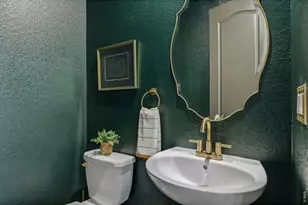 2374 Spotswood St, Longmont, CO 80504 - Photo 14