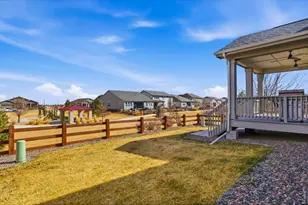 2374 Spotswood St, Longmont, CO 80504 - Photo 46