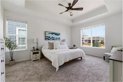 2374 Spotswood St, Longmont, CO 80504 - Photo 28