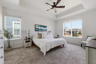 2374 Spotswood St, Longmont, CO 80504 - Photo 28