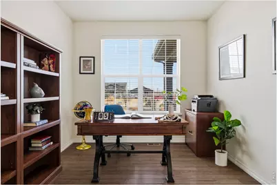 2374 Spotswood St, Longmont, CO 80504 - Photo 26