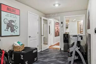 2374 Spotswood St, Longmont, CO 80504 - Photo 38