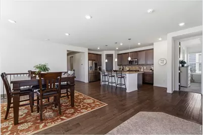 2374 Spotswood St, Longmont, CO 80504 - Photo 24