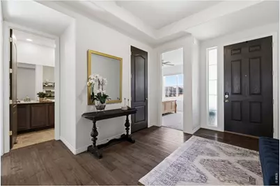 2374 Spotswood St, Longmont, CO 80504 - Photo 4