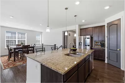 2374 Spotswood St, Longmont, CO 80504 - Photo 18