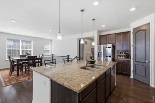 2374 Spotswood St, Longmont, CO 80504 - Photo 18