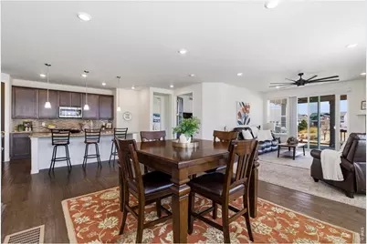 2374 Spotswood St, Longmont, CO 80504 - Photo 20