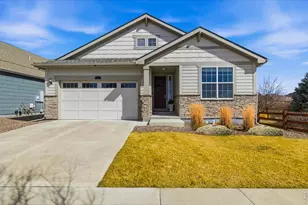 2374 Spotswood St, Longmont, CO 80504 - Photo 1