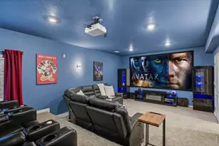 2374 Spotswood St, Longmont, CO 80504 - Photo 42