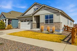 2374 Spotswood St, Longmont, CO 80504 - Photo 2