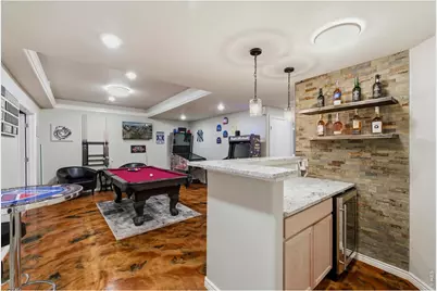 2374 Spotswood St, Longmont, CO 80504 - Photo 40