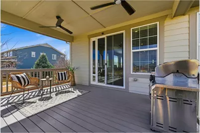 2374 Spotswood St, Longmont, CO 80504 - Photo 44