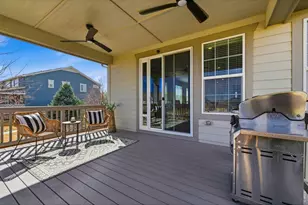 2374 Spotswood St, Longmont, CO 80504 - Photo 44