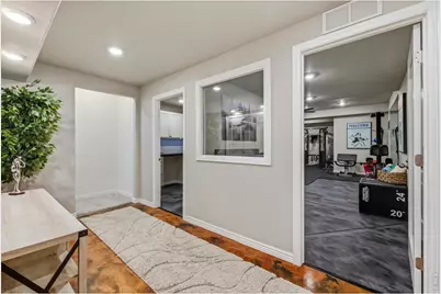 2374 Spotswood St, Longmont, CO 80504 - Photo 34