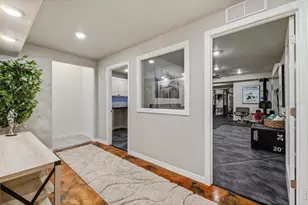 2374 Spotswood St, Longmont, CO 80504 - Photo 34