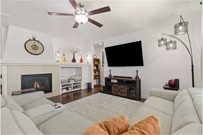 1142 Koss St, Erie, CO 80516 - Photo 14