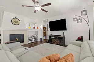 1142 Koss St, Erie, CO 80516 - Photo 14