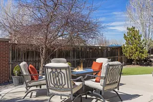 1142 Koss St, Erie, CO 80516 - Photo 28