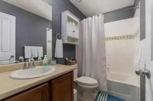 1142 Koss St, Erie, CO 80516 - Photo 24