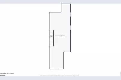 1142 Koss St, Erie, CO 80516 - Photo 32