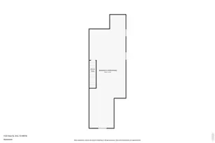 1142 Koss St, Erie, CO 80516 - Photo 32