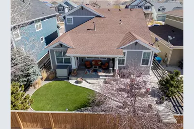 1142 Koss St, Erie, CO 80516 - Photo 2