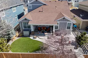 1142 Koss St, Erie, CO 80516 - Photo 2