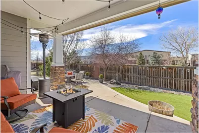 1142 Koss St, Erie, CO 80516 - Photo 1