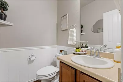 1142 Koss St, Erie, CO 80516 - Photo 22