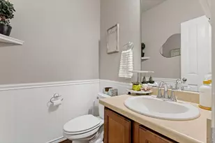 1142 Koss St, Erie, CO 80516 - Photo 22