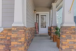 1142 Koss St, Erie, CO 80516 - Photo 4