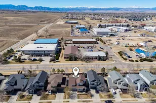 1142 Koss St, Erie, CO 80516 - Photo 36