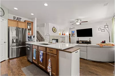 1142 Koss St, Erie, CO 80516 - Photo 12