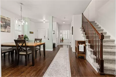 1142 Koss St, Erie, CO 80516 - Photo 8