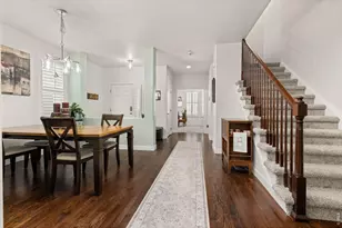 1142 Koss St, Erie, CO 80516 - Photo 8