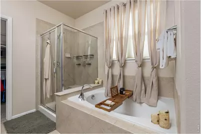 1142 Koss St, Erie, CO 80516 - Photo 20