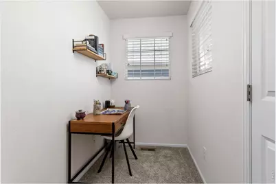 1142 Koss St, Erie, CO 80516 - Photo 26