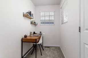 1142 Koss St, Erie, CO 80516 - Photo 26