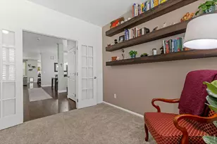 1142 Koss St, Erie, CO 80516 - Photo 6