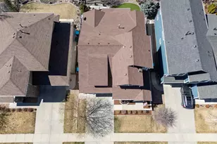 1142 Koss St, Erie, CO 80516 - Photo 40