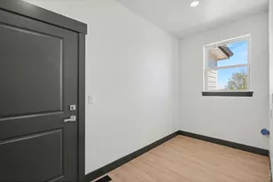 16505 Fairbanks Ct N, Platteville, CO 80651 - Photo 26