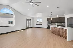 16505 Fairbanks Ct N, Platteville, CO 80651 - Photo 14