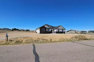 16505 Fairbanks Ct N, Platteville, CO 80651 - Photo 34