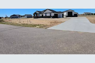 16505 Fairbanks Ct N, Platteville, CO 80651 - Photo 36