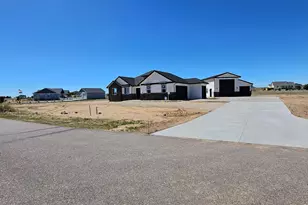 16505 Fairbanks Ct N, Platteville, CO 80651 - Photo 36